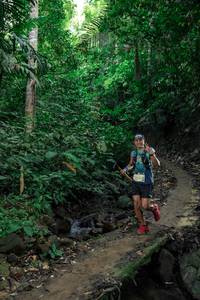 BIB: 
                            <button type="button" onclick="openModal(24804851)" class="btn btn-primary btn-sm float-right btn-popup" data-toggle="modal" data-target=".modal-high-quality">
                        <i class="fas fa-shopping-cart"></i> Add to Cart
                    </button>
                                            <button type="button" onclick="isThisMe(24804851, true)" class="btn btn-success btn-sm float-right btn-popup btn-isme hidden" data-toggle="tooltip" data-placement="bottom" title="นี่คือรูปของคุณใช่ไหม คลิกที่นี่เพื่อเอาเข้าอัลบั้ม">
                        <i class="fas fa-plus"></i> Add to album
                    </button>
                    <button type="button" onclick="isThisMe(24804851, false)" class="btn btn-warning btn-sm float-right btn-popup btn-isnotme hidden">
                        <i class="fas fa-ban"></i> Remove from album
                    </button>